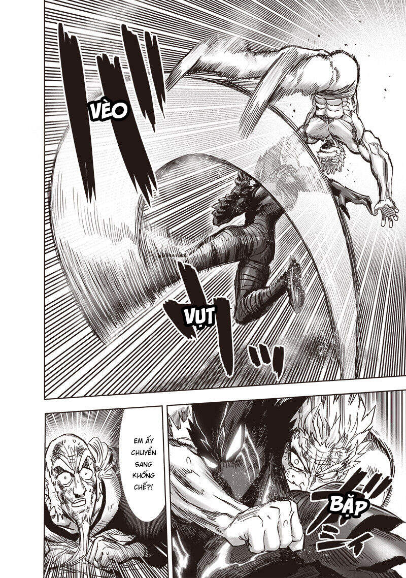 onepunch-man/7