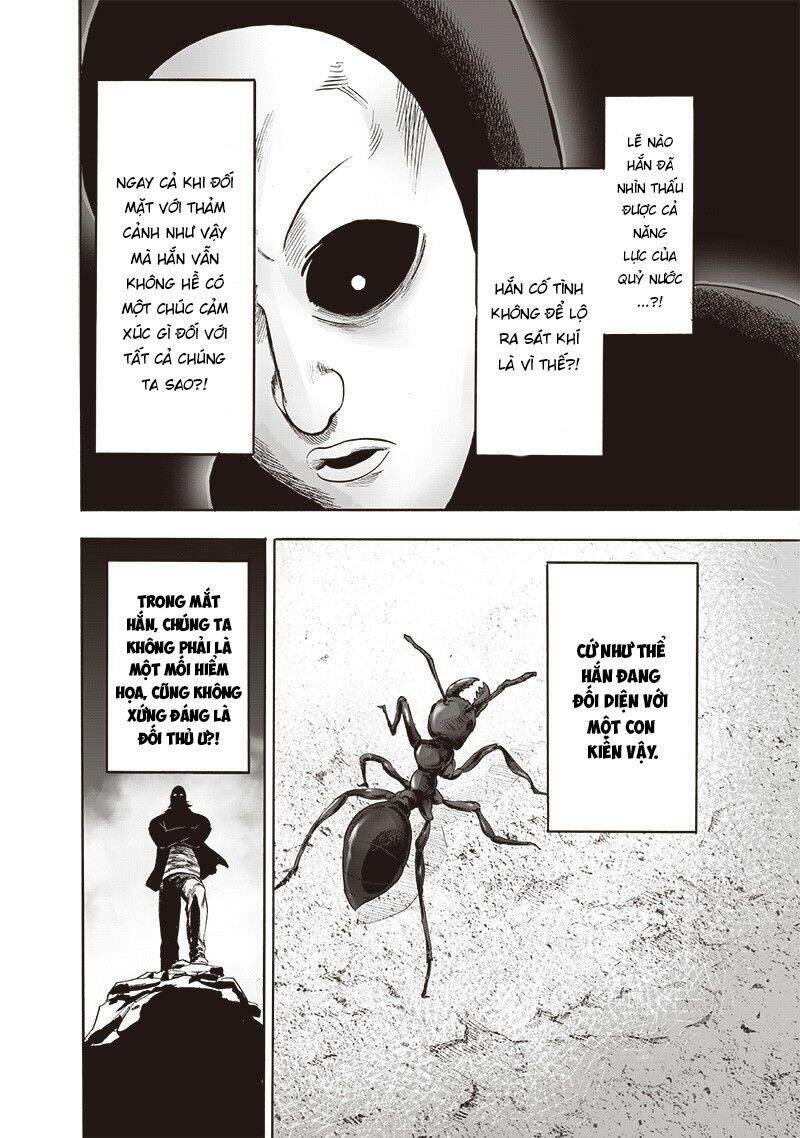 onepunch-man/22