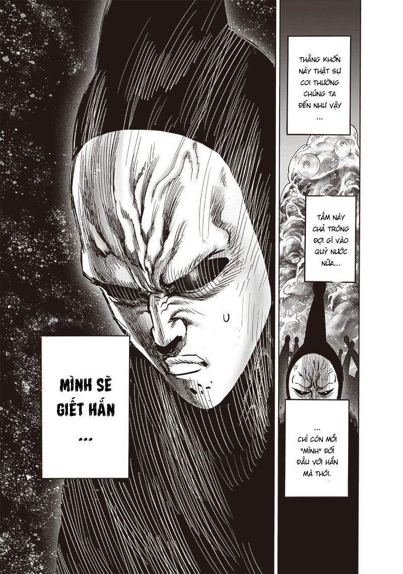 onepunch-man/23