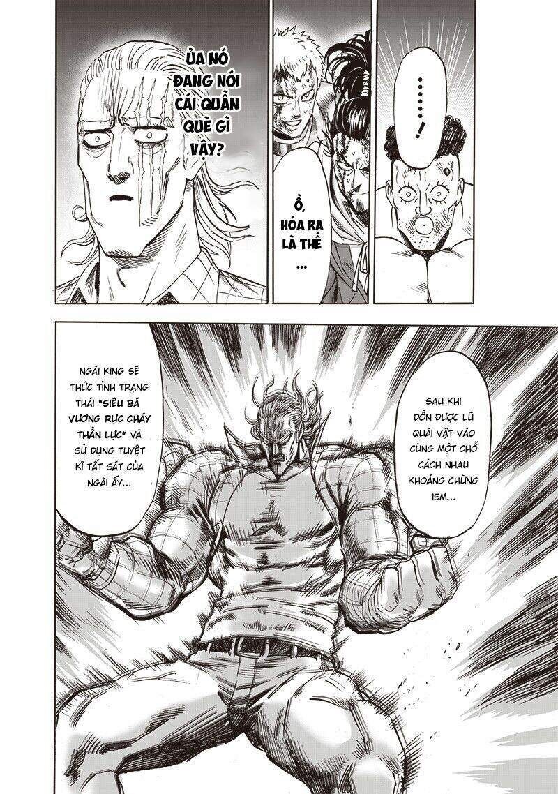 onepunch-man/26