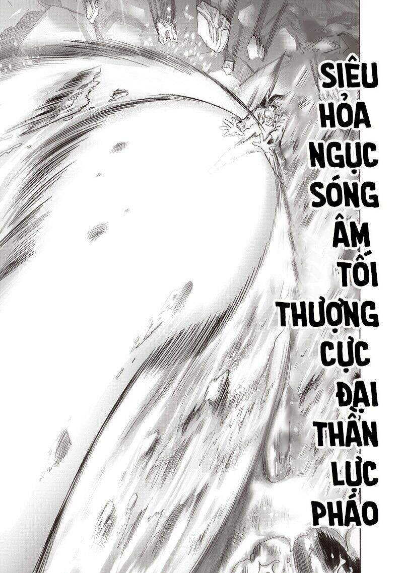 onepunch-man/27