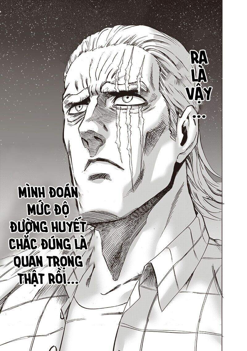 onepunch-man/29