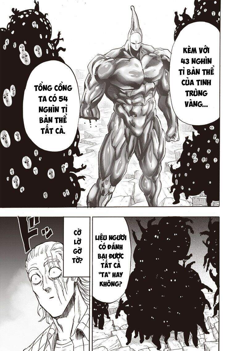 onepunch-man/31