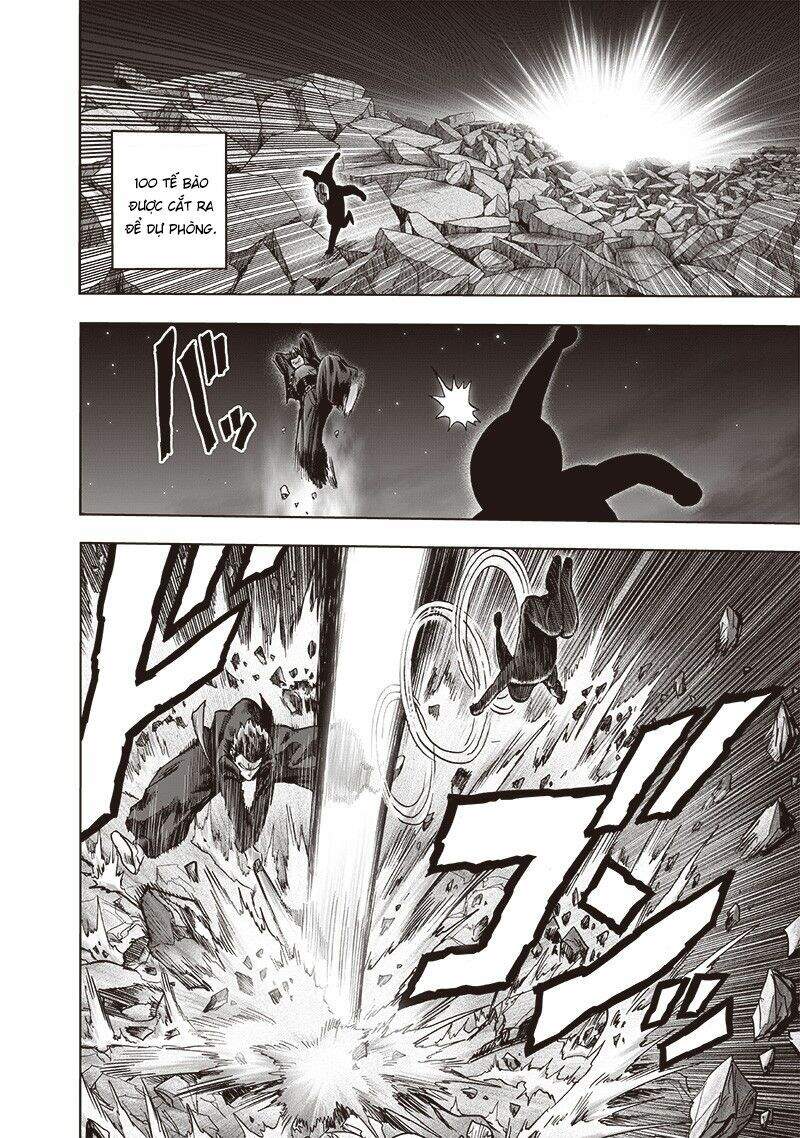 onepunch-man/34