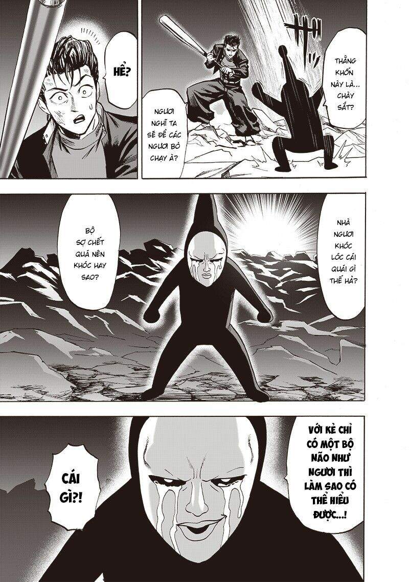 onepunch-man/35