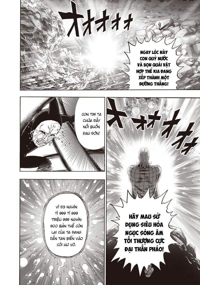 onepunch-man/38