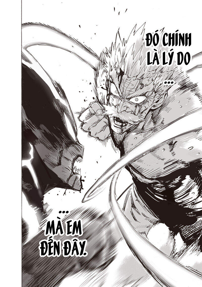 onepunch-man/17