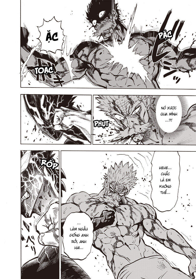 onepunch-man/20