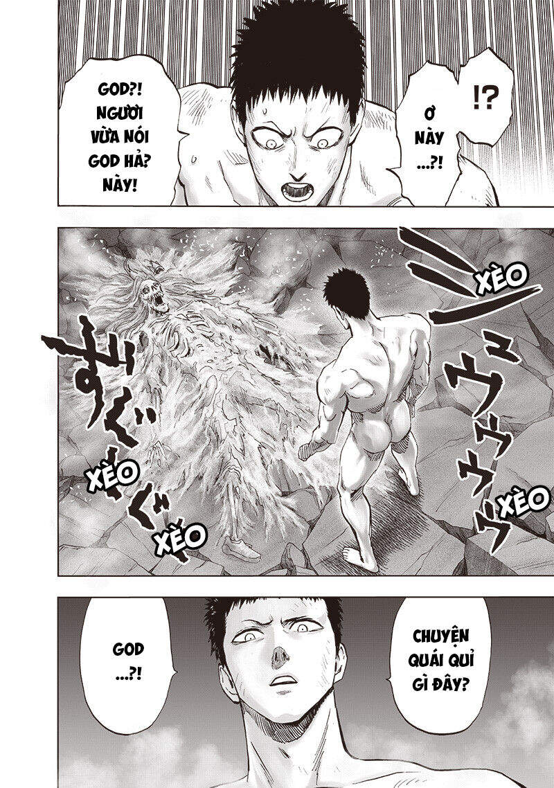 onepunch-man/33