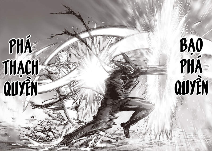 onepunch-man/4