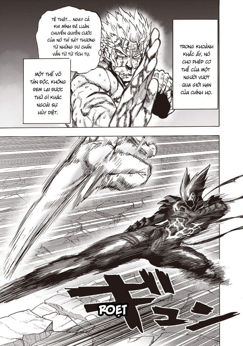 onepunch-man/6