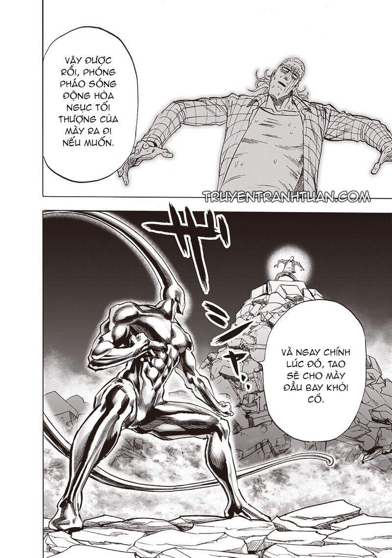 onepunch-man/12