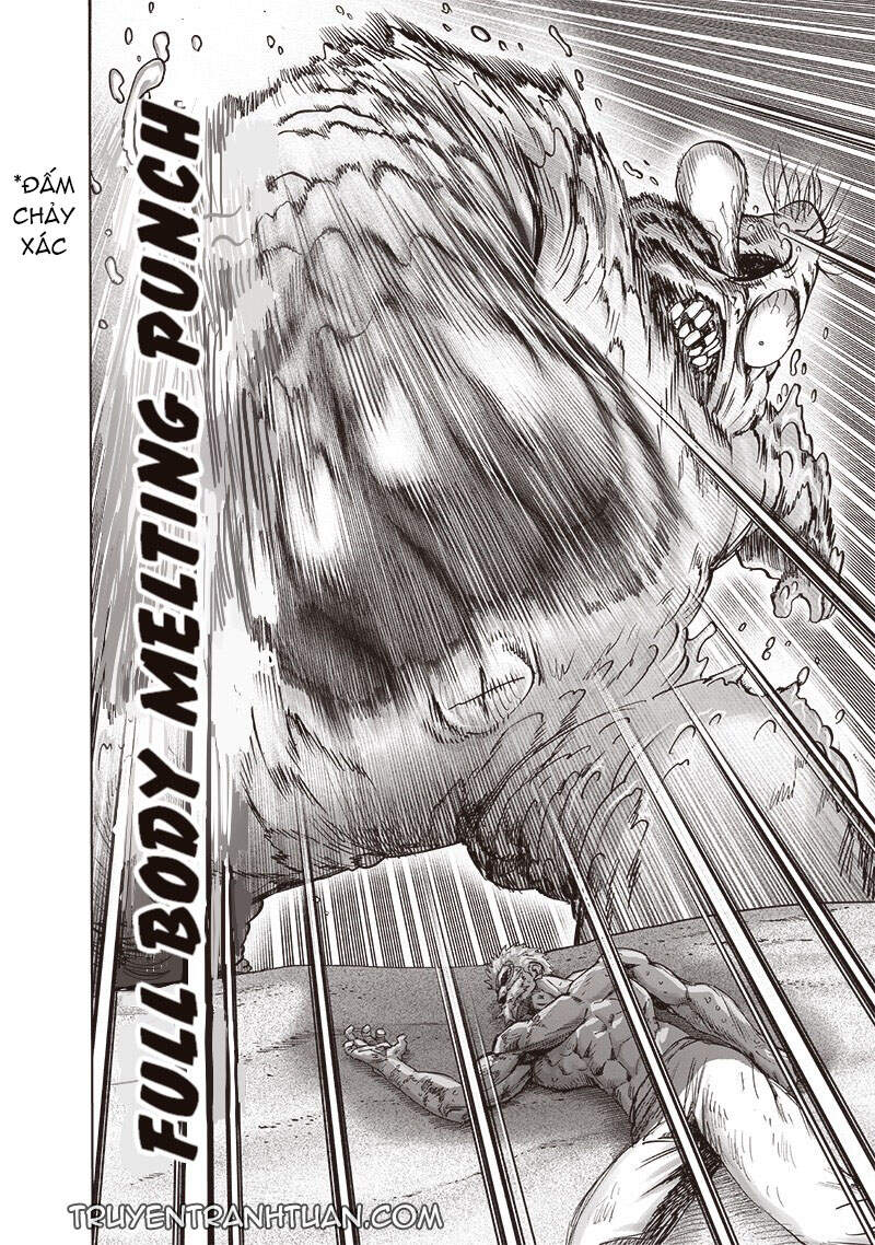 onepunch-man/16