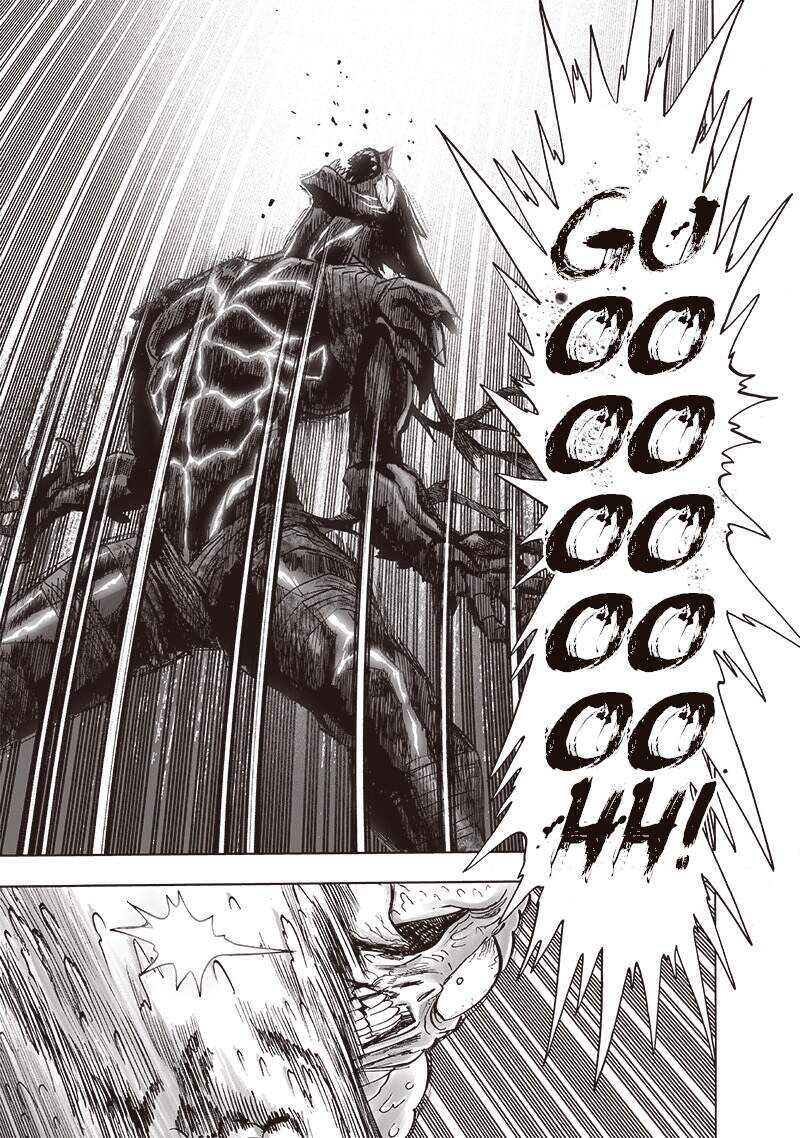 onepunch-man/17