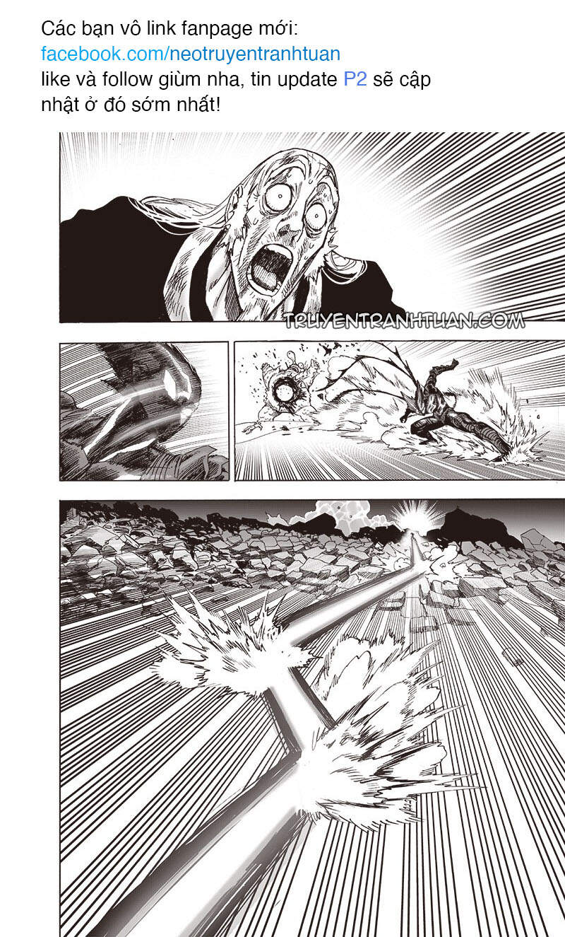 onepunch-man/19