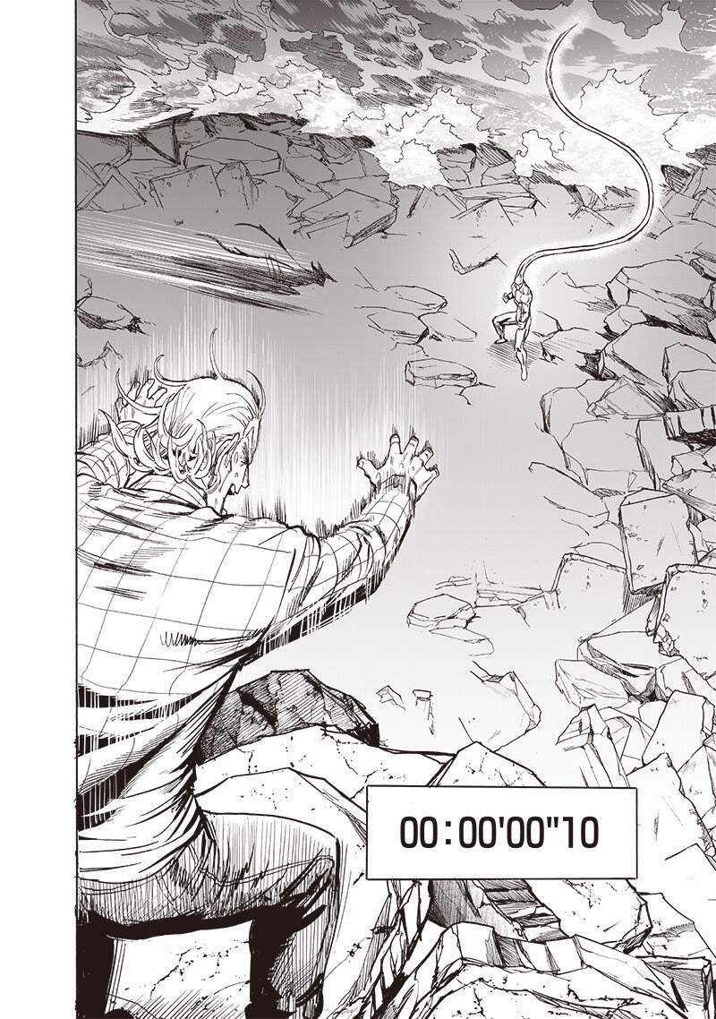 onepunch-man/21