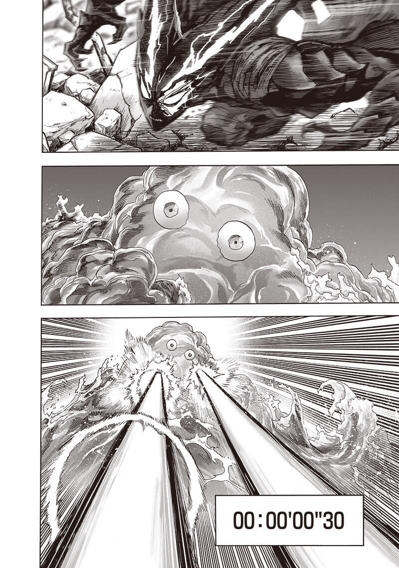 onepunch-man/23