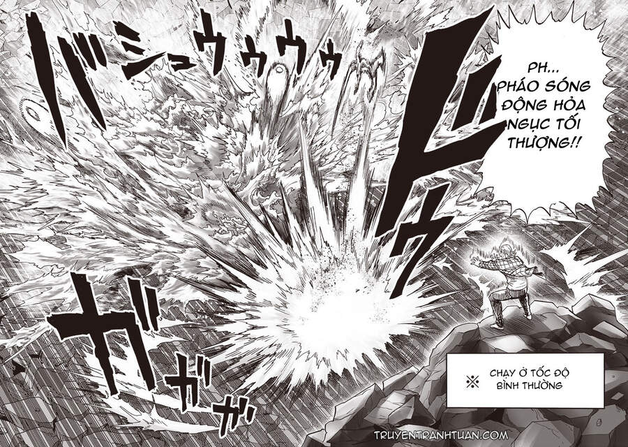 onepunch-man/26