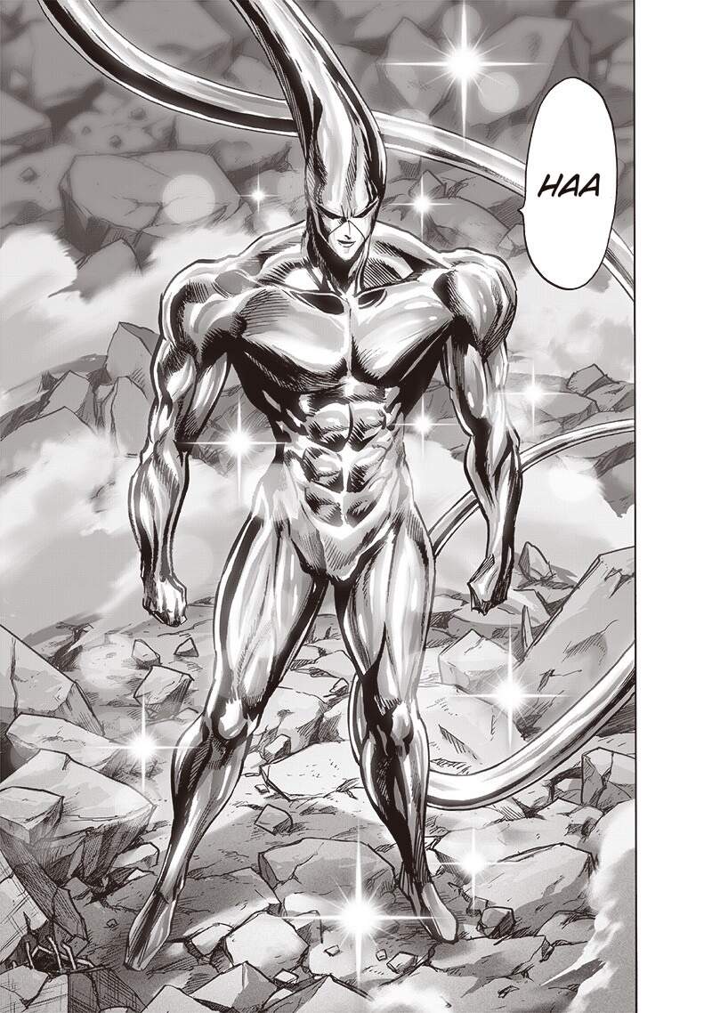 onepunch-man/3