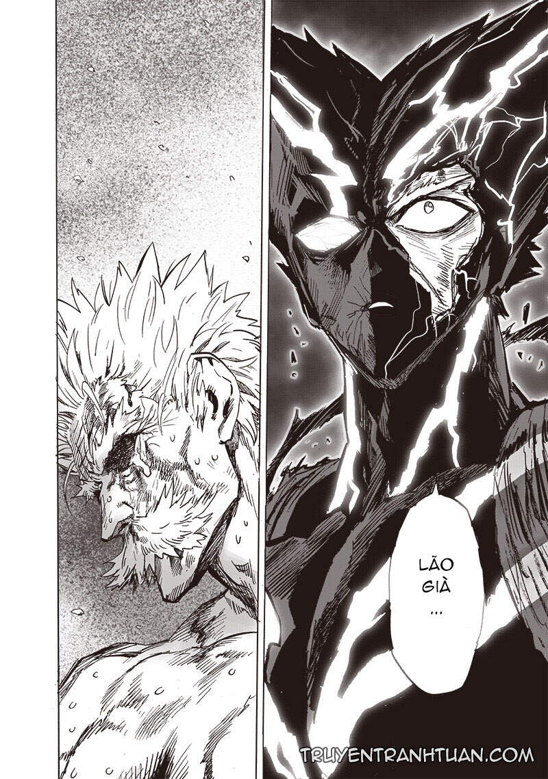 onepunch-man/31