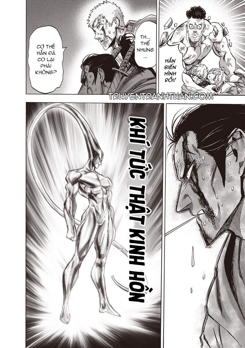 onepunch-man/4