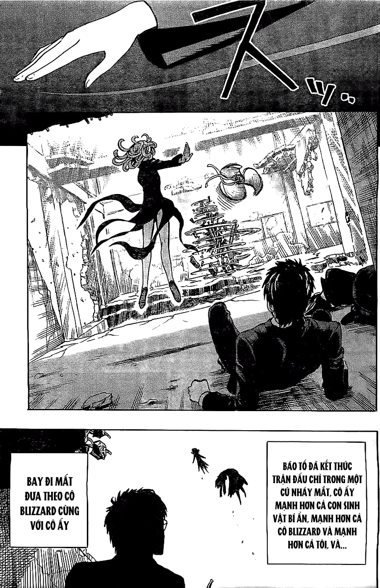 onepunch-man/19