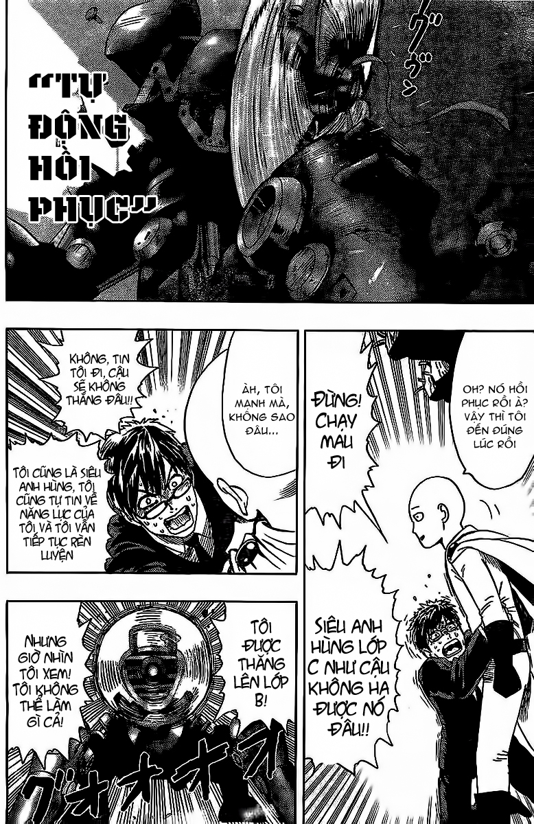 onepunch-man/22