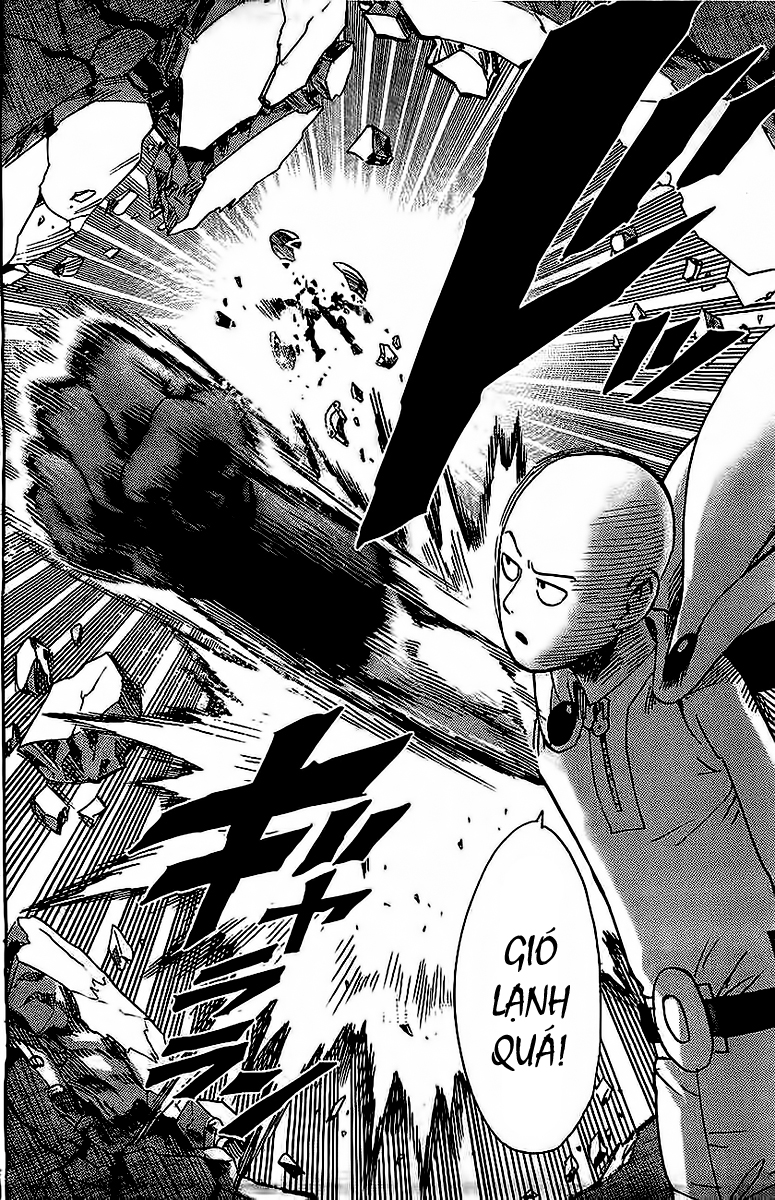 onepunch-man/24