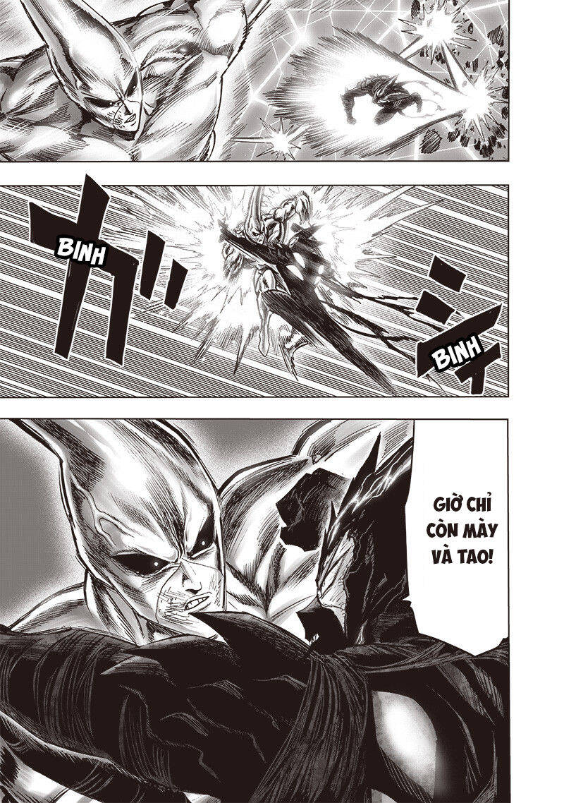 onepunch-man/12