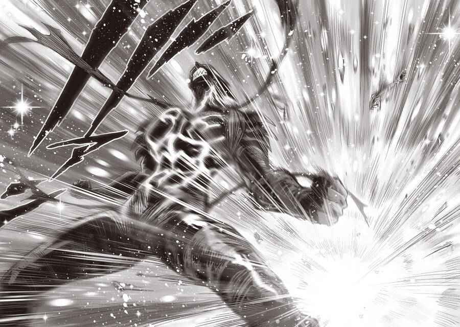 onepunch-man/20