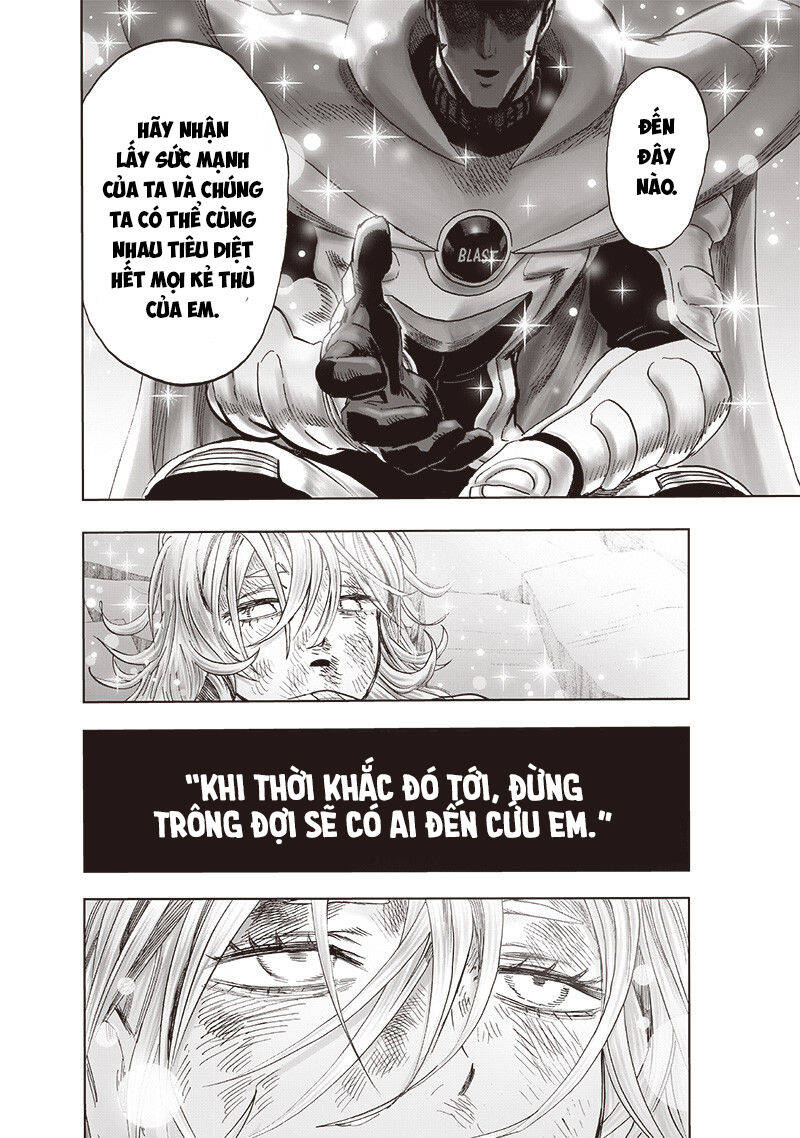 onepunch-man/21