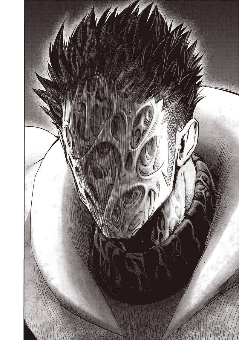 onepunch-man/23