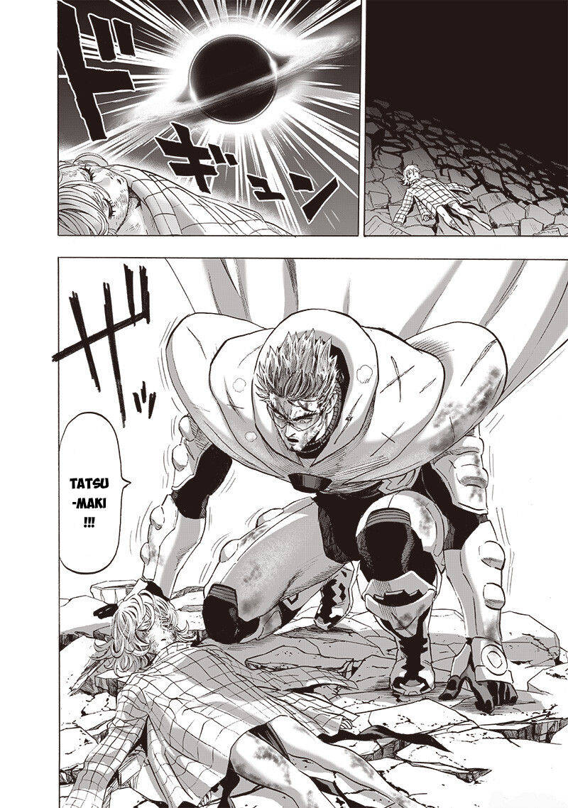 onepunch-man/25