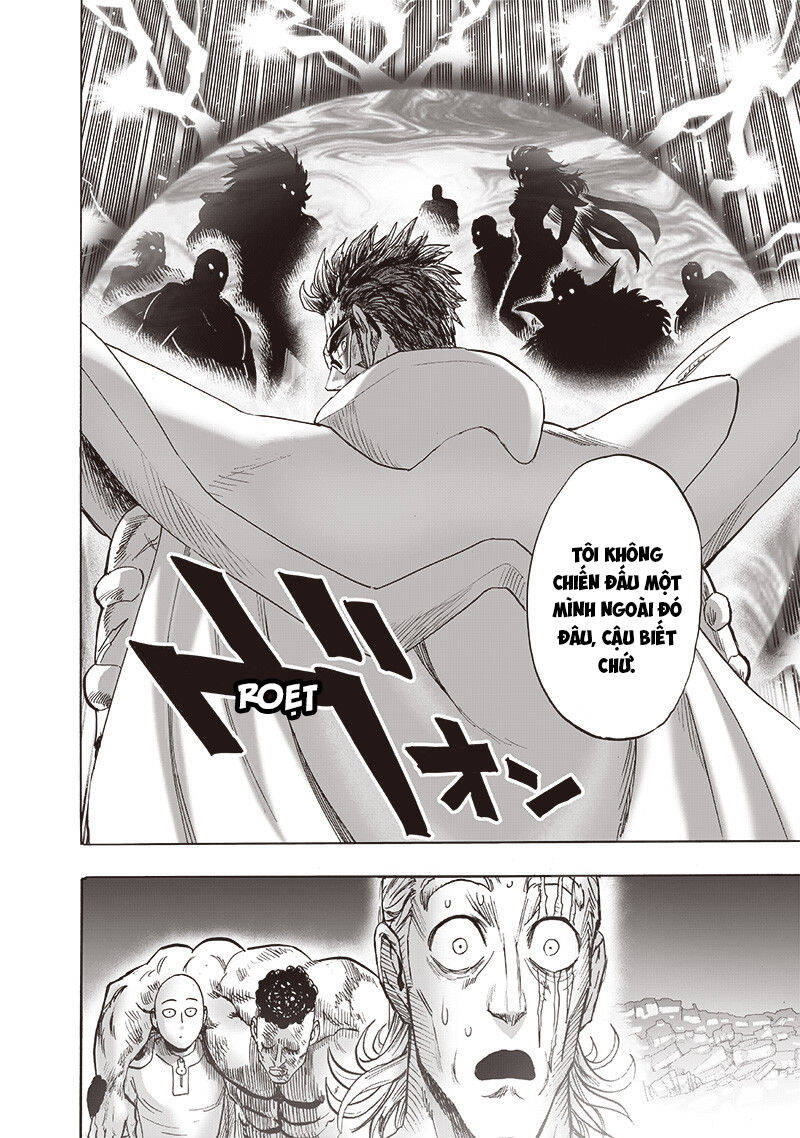 onepunch-man/29