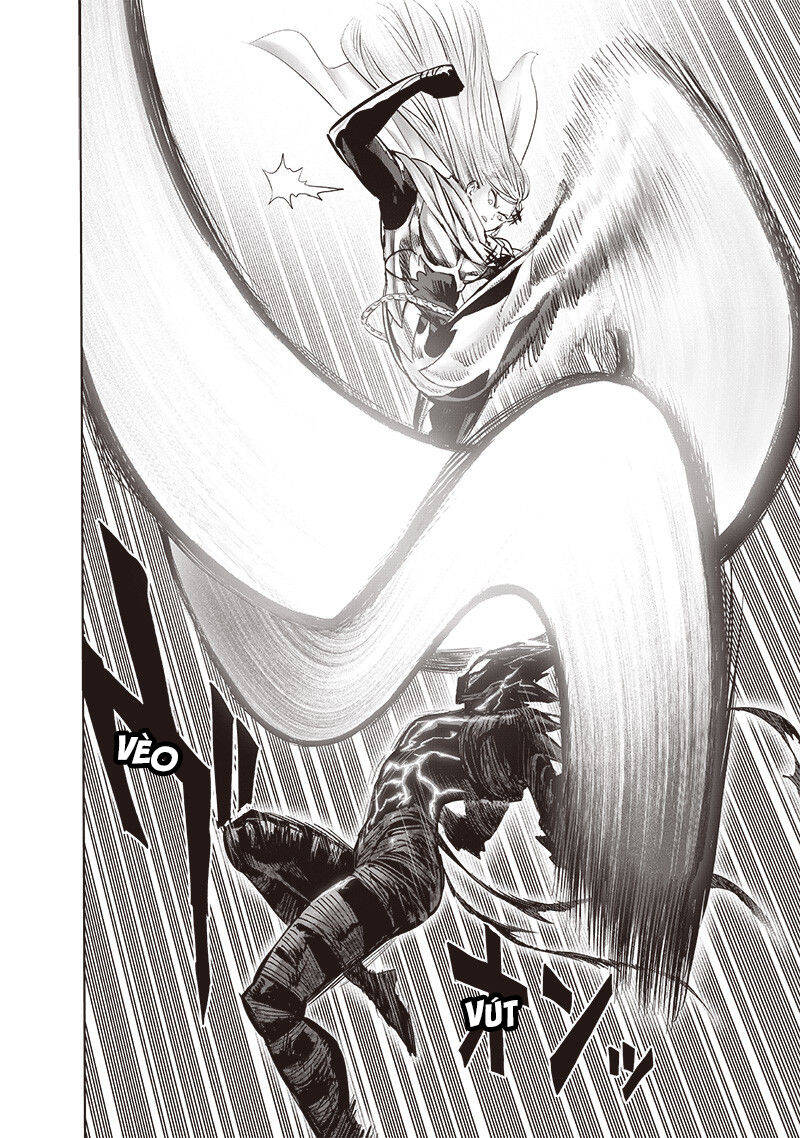 onepunch-man/8