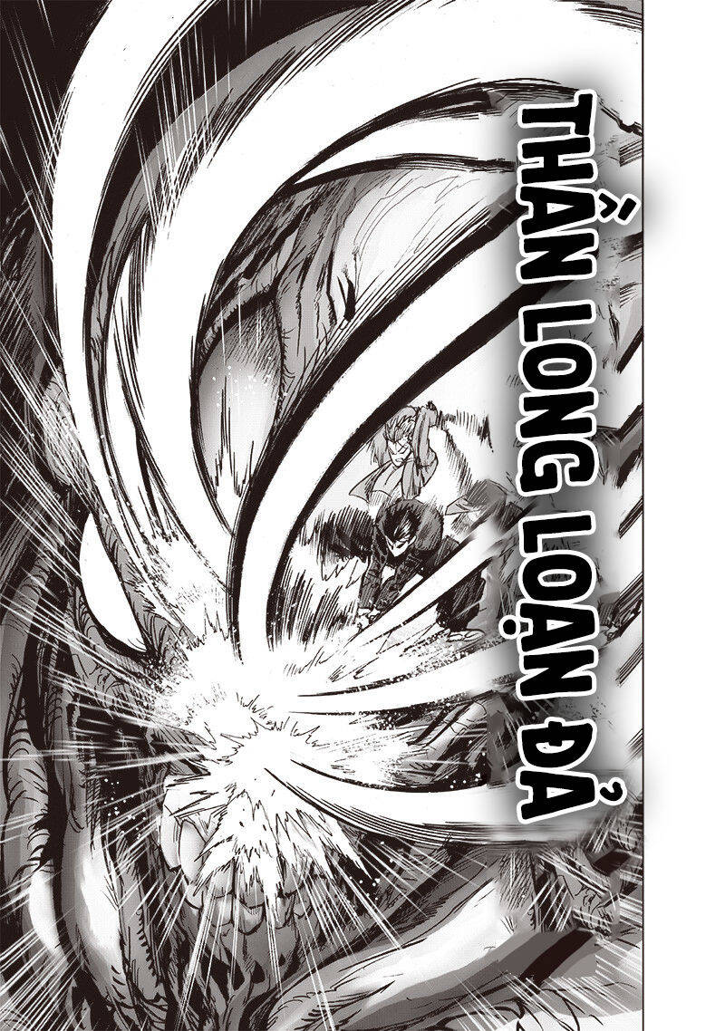 onepunch-man/23