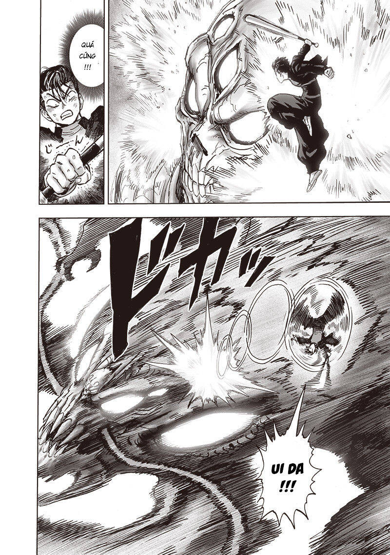 onepunch-man/24