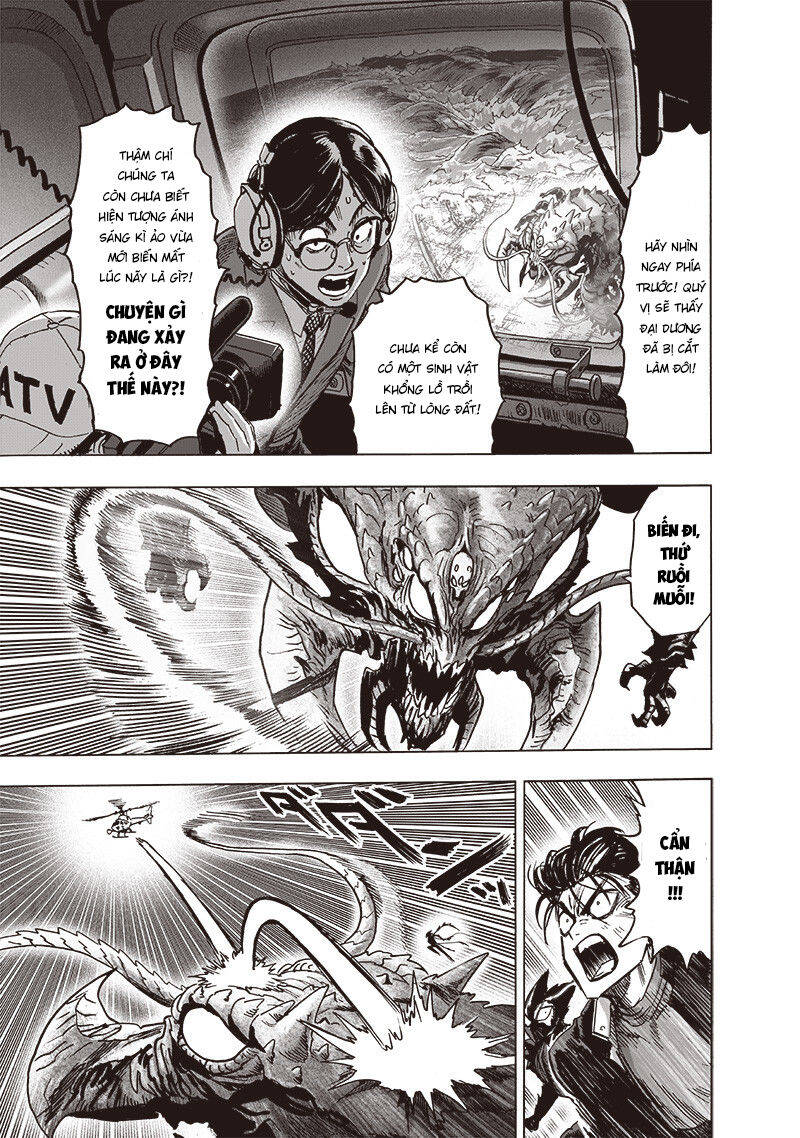 onepunch-man/29