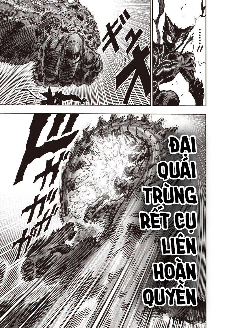 onepunch-man/7