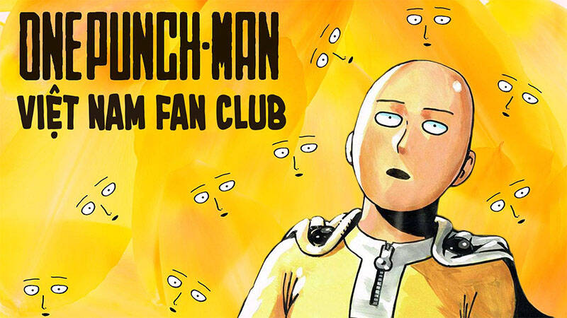 onepunch-man/0