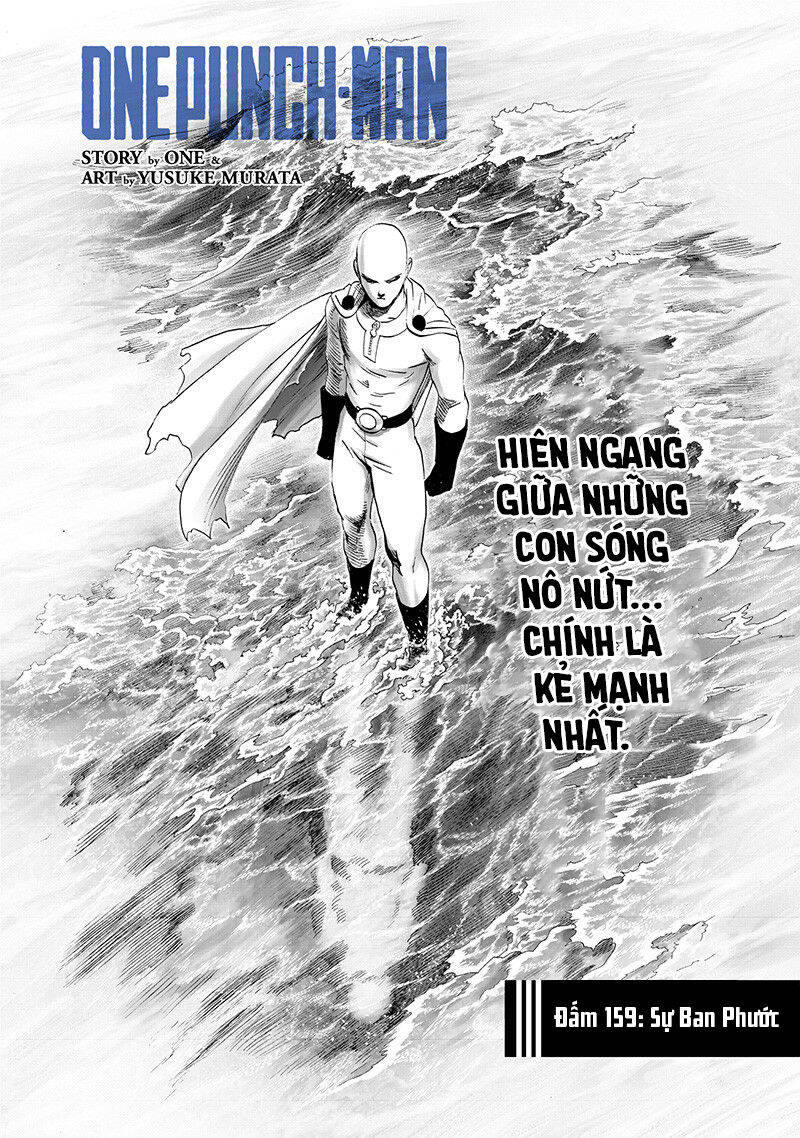 onepunch-man/1