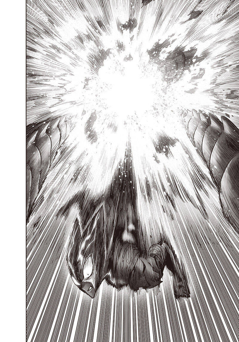 onepunch-man/10