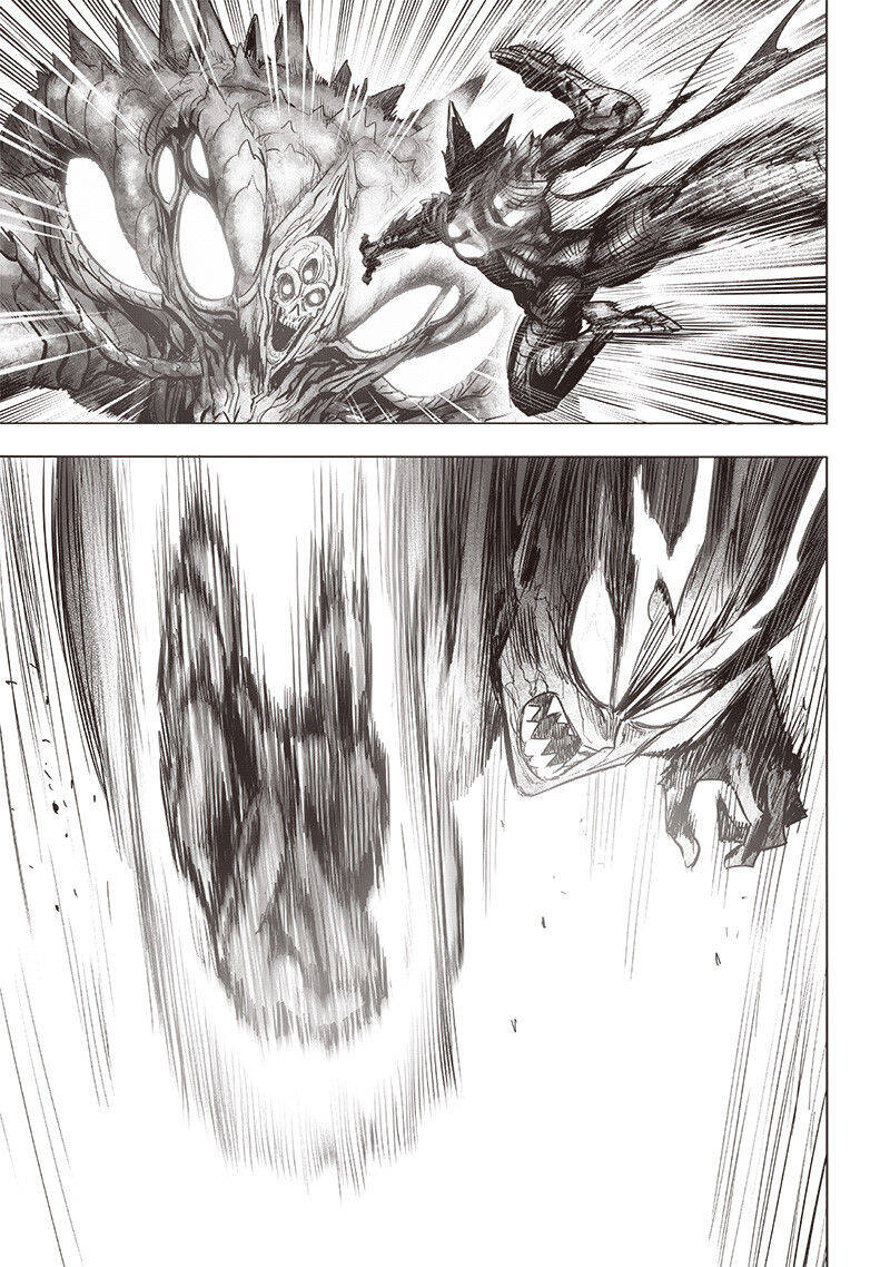 onepunch-man/11