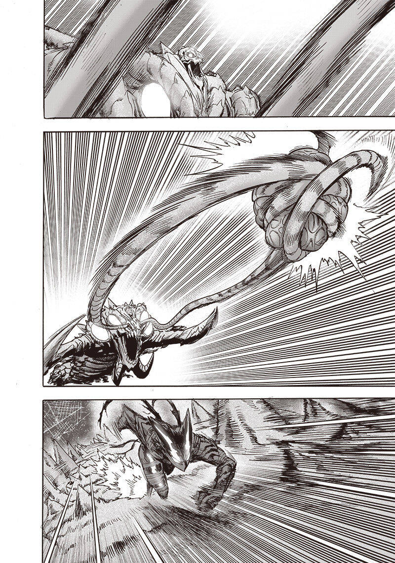 onepunch-man/8