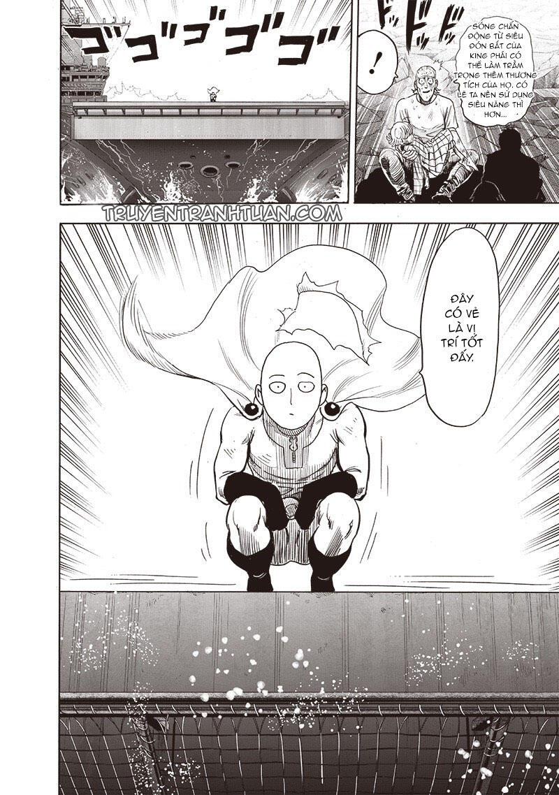 onepunch-man/11