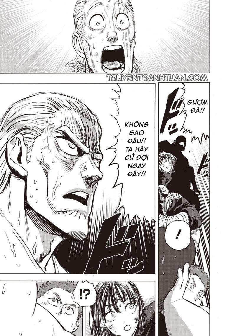 onepunch-man/12