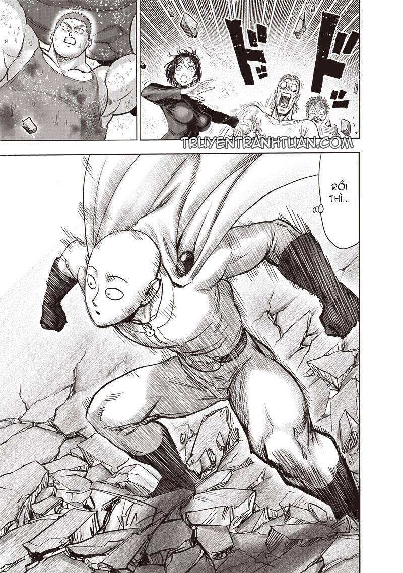 onepunch-man/14