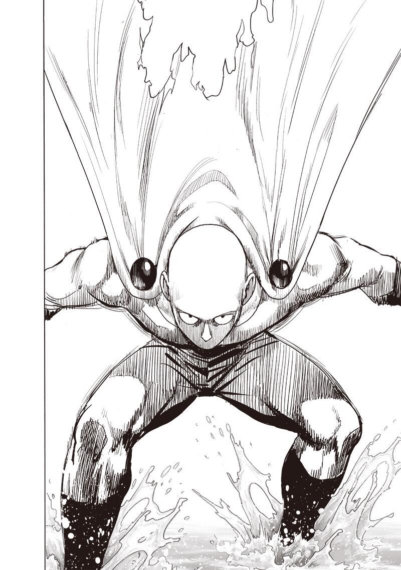 onepunch-man/25