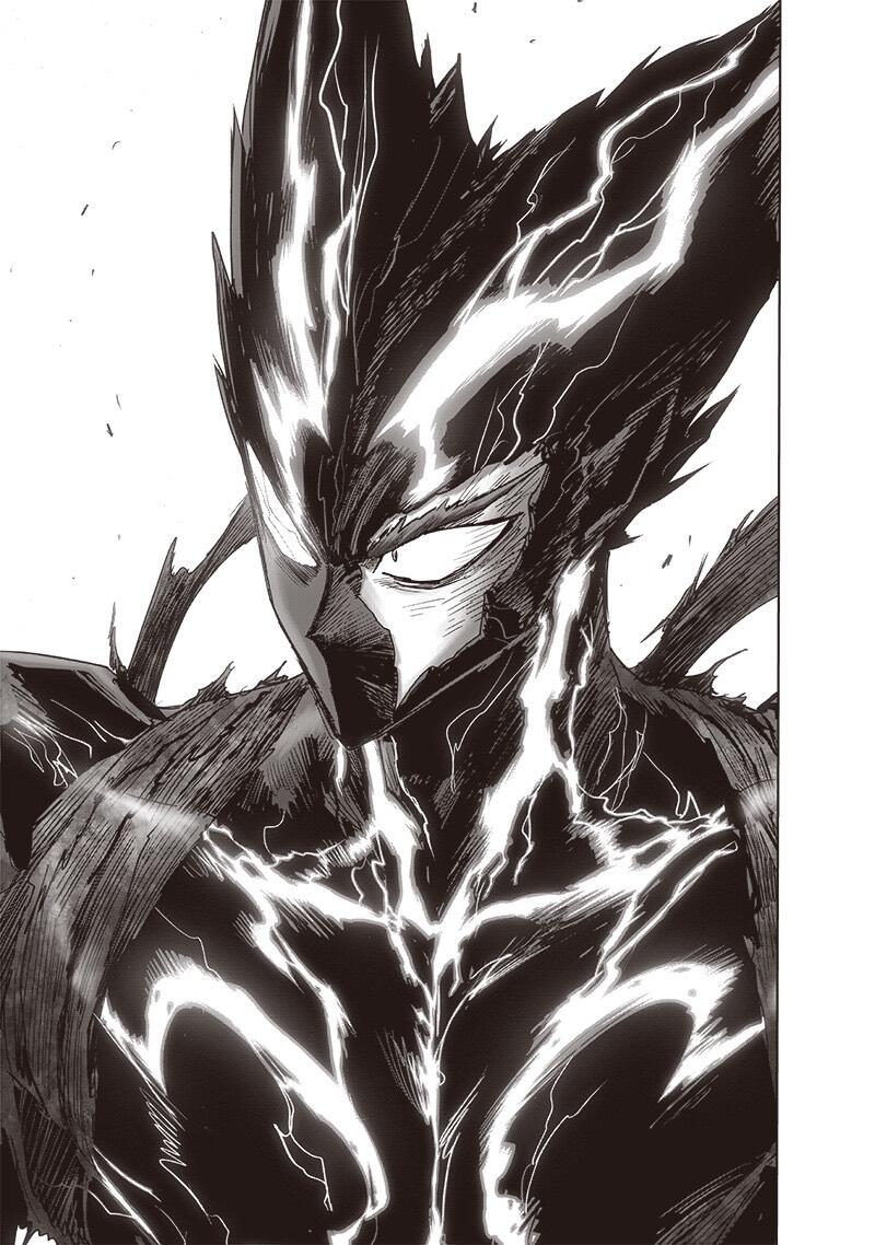 onepunch-man/26