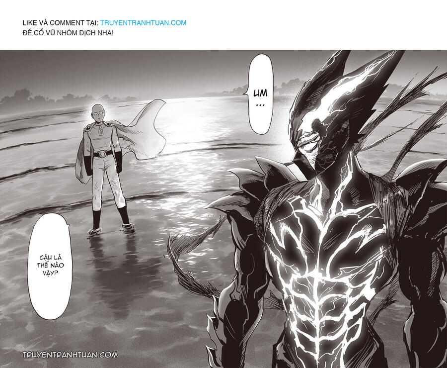 onepunch-man/27